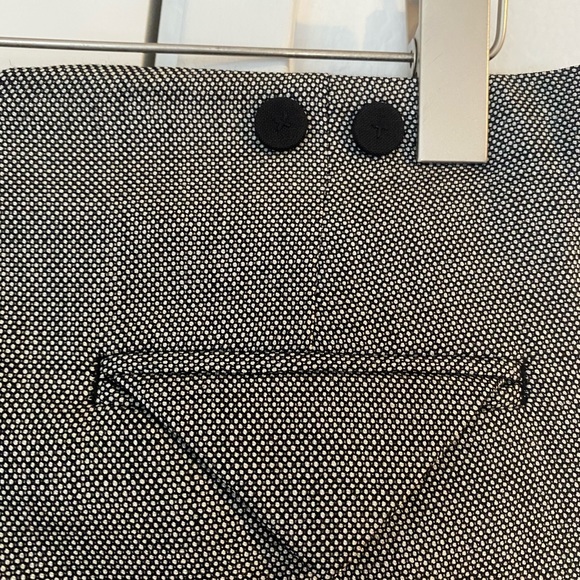 Phillip Lim 3.1 wool/silk trousers - Picture 10 of 15